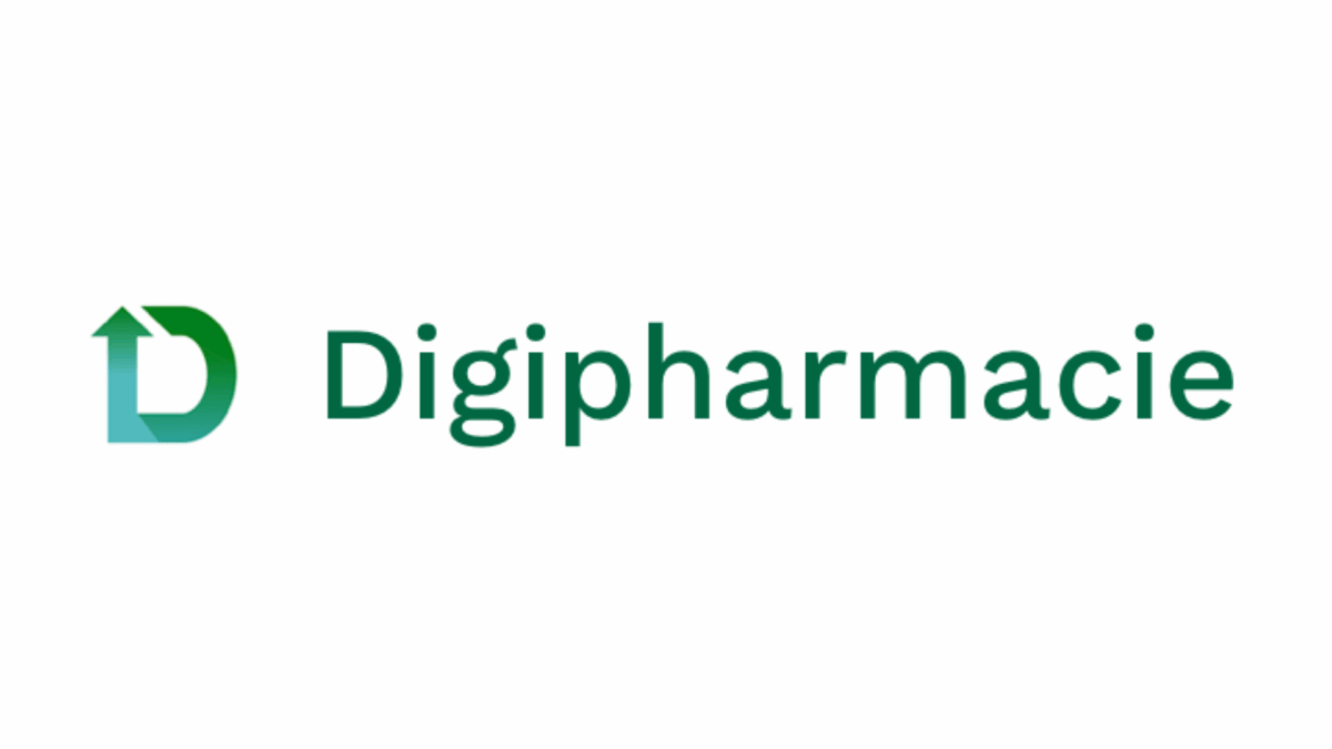 DIGIPHARMACIE : évolution de l’offre et du partenariat FSPF