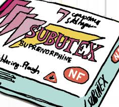 Aide à la détection d’atypies de consommation en officine : un nouveau téléservice sur amelipro