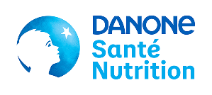 RAPPEL PRÉVENTIF: PROCÉDURE DE GESTION DES PRODUITS CONCERNÉS pour les pharmacies livrées en direct via MOVIANTO