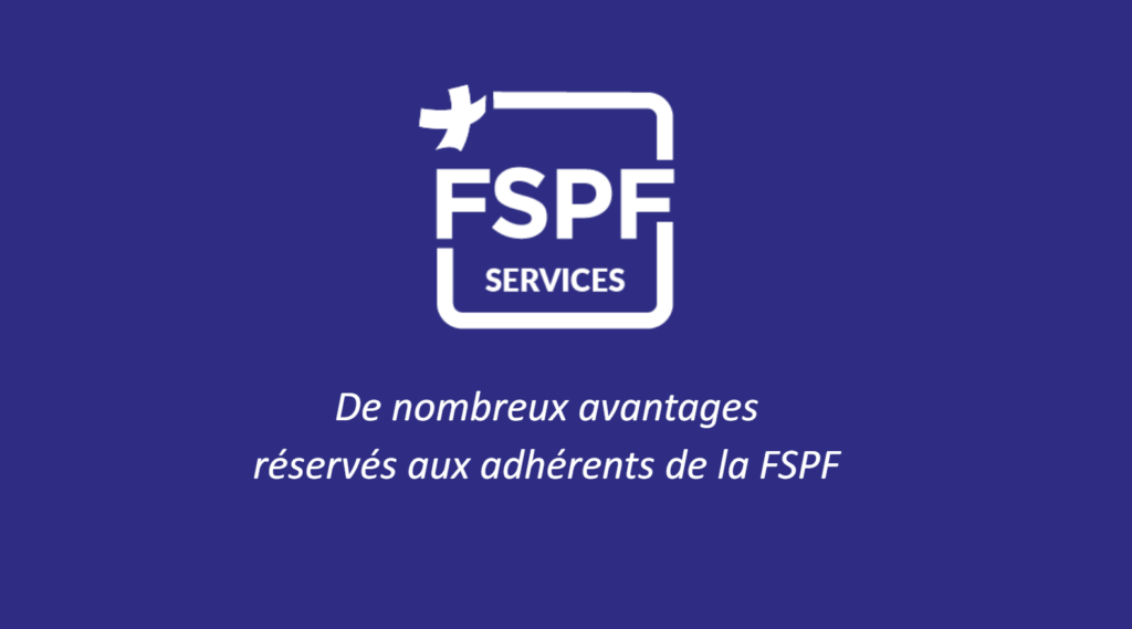 Guide FSPF services 2026