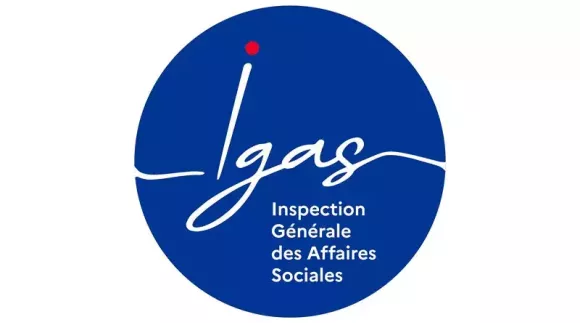 Rapport IGAS-IGF : un état des lieux implacable préalable à une évolution urgente de notre modèle de rémunération