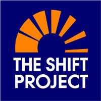 Grande consultation santé – The Shift Project
