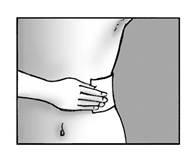 Versatis® et « ordonnance compassionelle »: Réservé exclusivement aux PUI