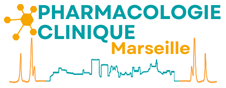 Nouvelles dates pour les webinaires de formation opioïdes et naloxone