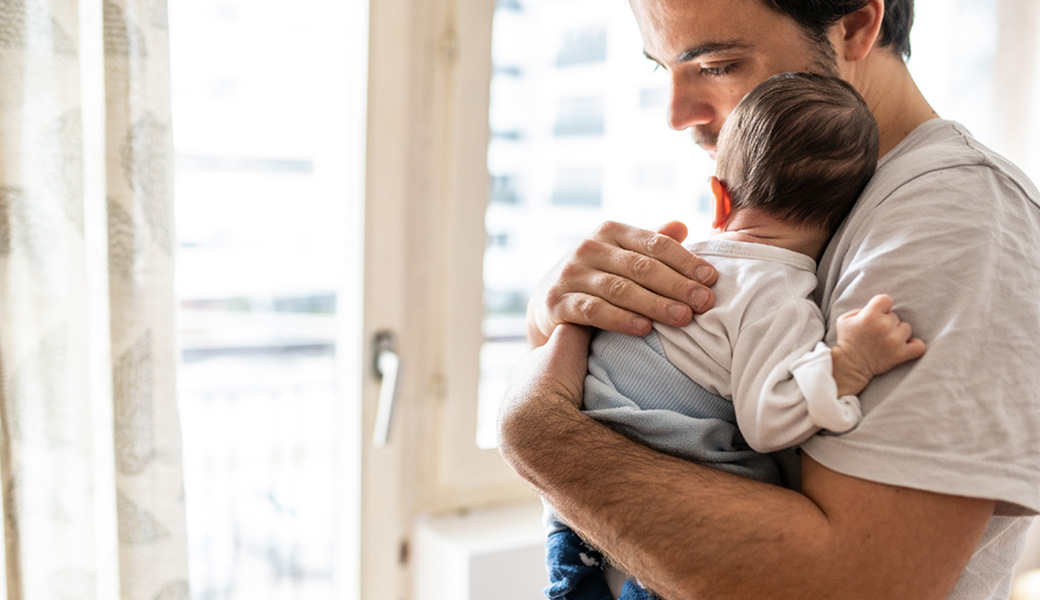 Mise en place du congé supplémentaire de naissance