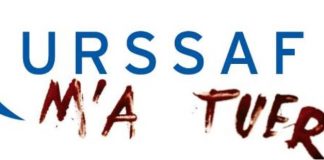 Savez vous que l&rsquo;URSSAF met des simulateurs et autres outils à votre disposition?