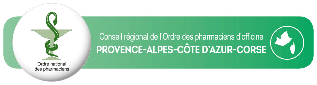 Rappel de la réglementation applicable en cas d&rsquo;ouverture pendant un service de garde et/ou d&rsquo;urgence