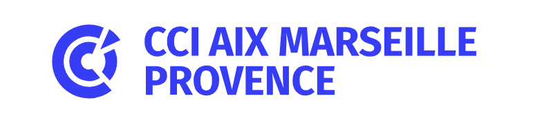 Message de l&rsquo;équipe d&rsquo;urgence de la CCI