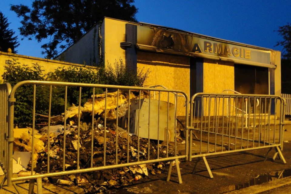 Assurances professionnelles: soyez prévoyants!
