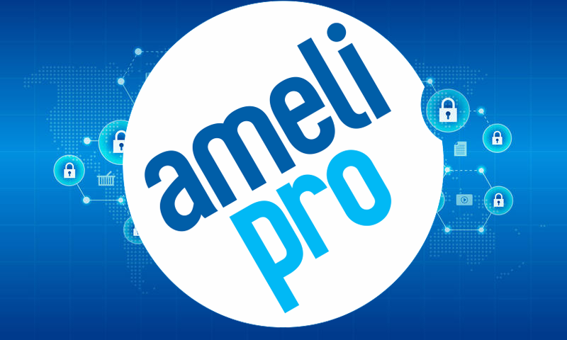 Indisponibilité du portail amelipro : les pharmaciens ne doivent pas être pénalisés